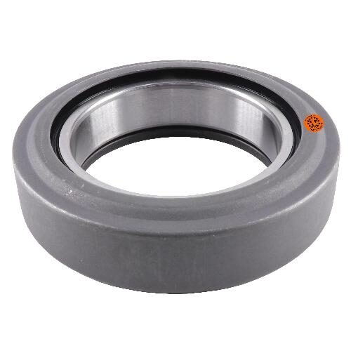 LuK Release Bearing, 2.559" ID