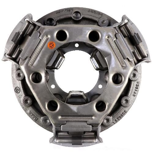 11" Single Stage Pressure Plate - New