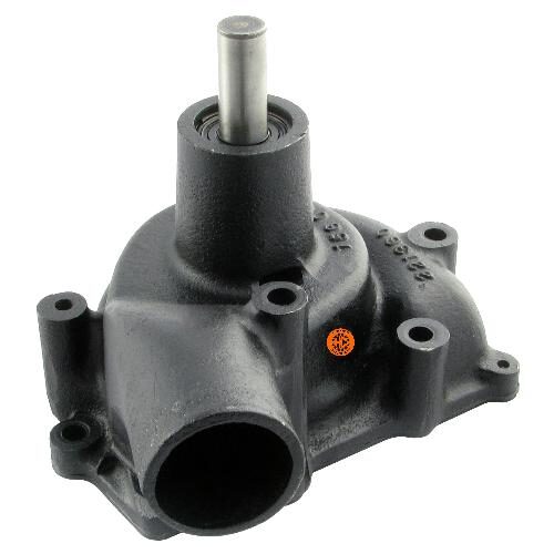 Water Pump - Reman