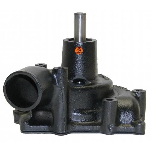 Water Pump - New