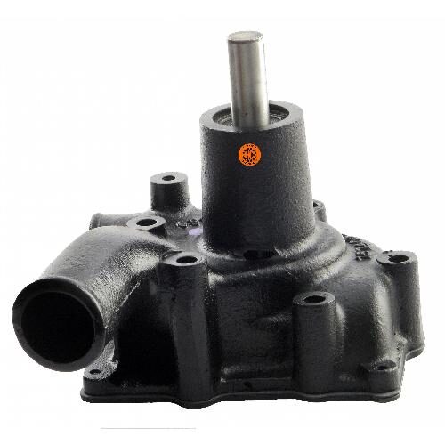 Water Pump - Reman