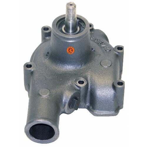 Water Pump - New