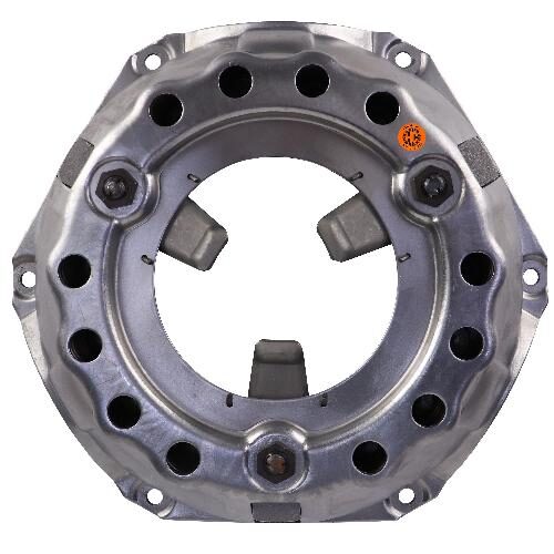 10" Single Stage Pressure Plate - New