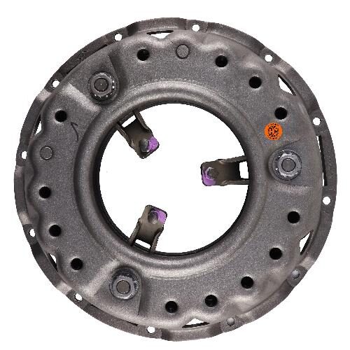 13" Single Stage Pressure Plate - Reman