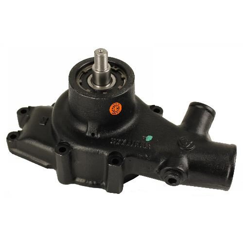 Water Pump - Reman