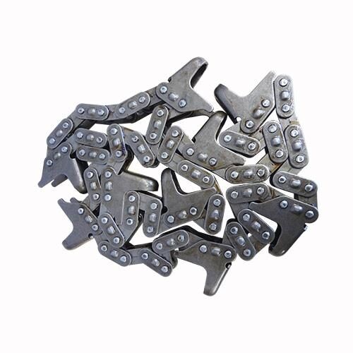Gathering Chain Aftermarket