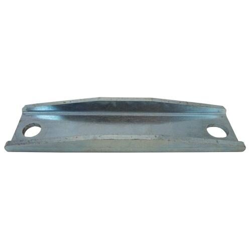 Mounting Bracket