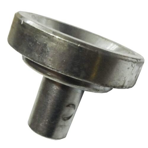Compression Spring Bushing