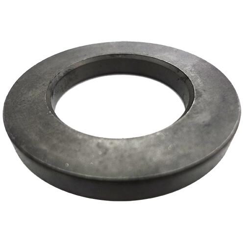 Spacer Washer