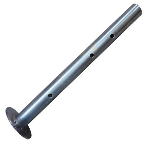 Storage Stand