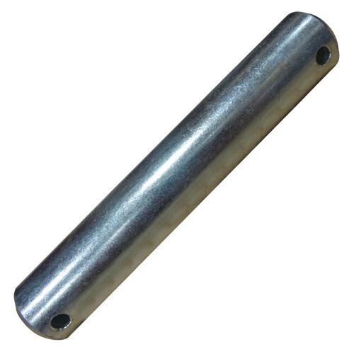 Pivot Pin 8 Row 30 Inch Folding