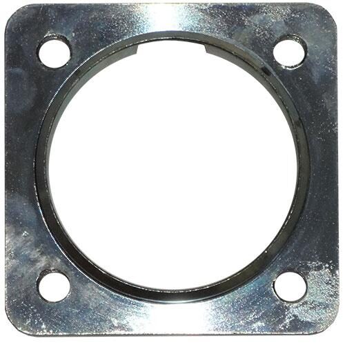 Bearing Housing