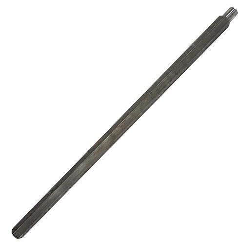 Hex Shaft 700MM