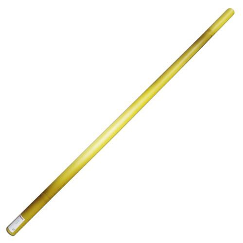 Protection Tube, Stationary Drive Shaft, PTO Guard