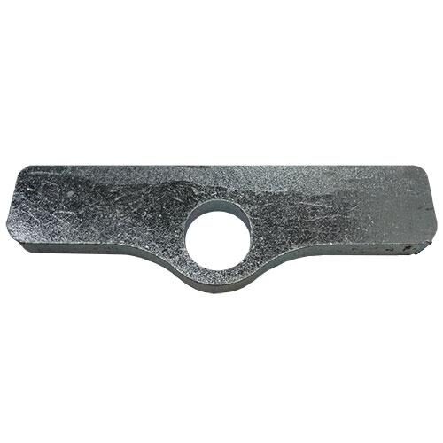 Spacer, Tension Block