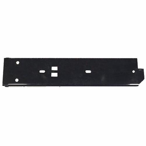 Fender Hinge Plate