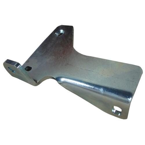 Poly Bracket Right Hand 36 Inch and 38 Inch Spacing Heads