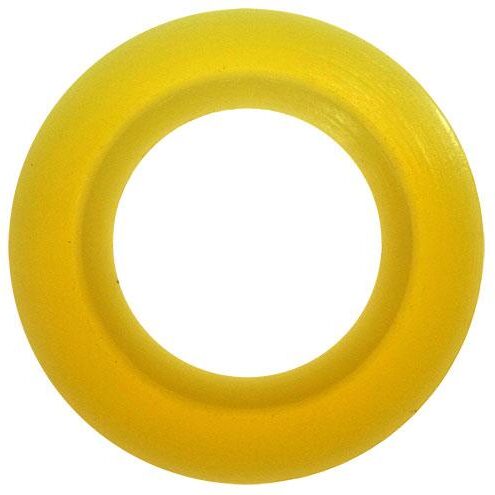 Plastic Washer