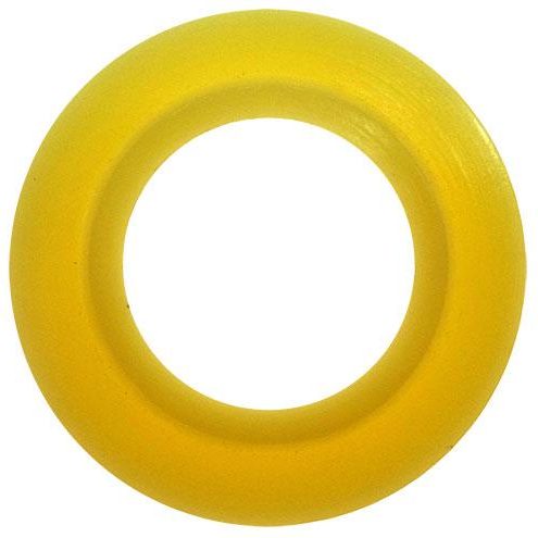 Plastic Washer