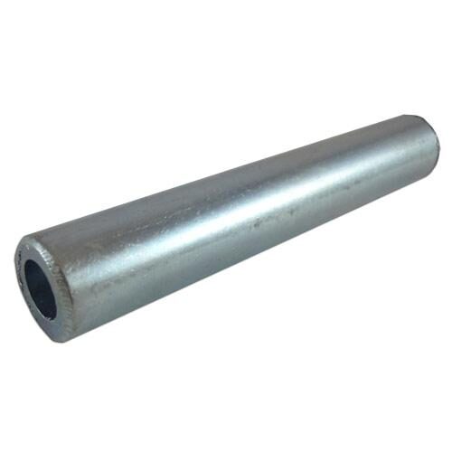 Deck Plate Shaft