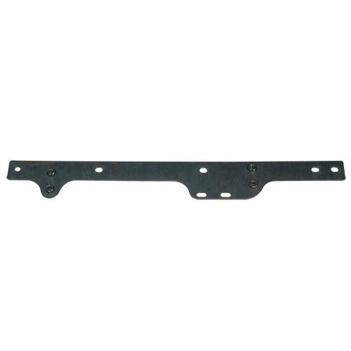 Center Hood Left Hand Plate Tipping Hood Only 30 Inch