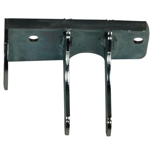 Cylinder Support Right Hand Pivoting Divider Only