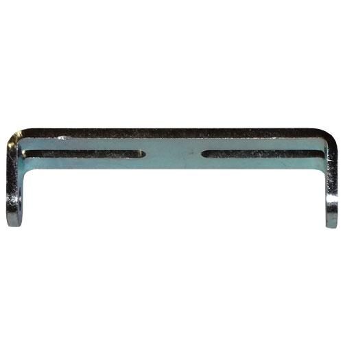 Mounting Bracket