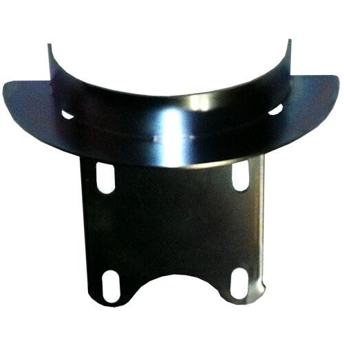 Poly Fender Up Housing
