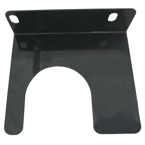 Pivot Outer Support - Right Hand 8 Row 30 Inch Folding