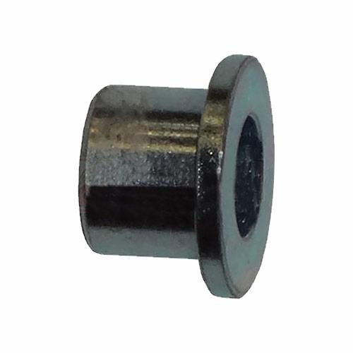 Pivot Bushing