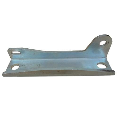 Row Unit Support Bracket Right Hand