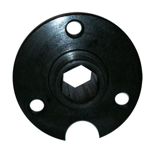 Shaft Hub Main Drive