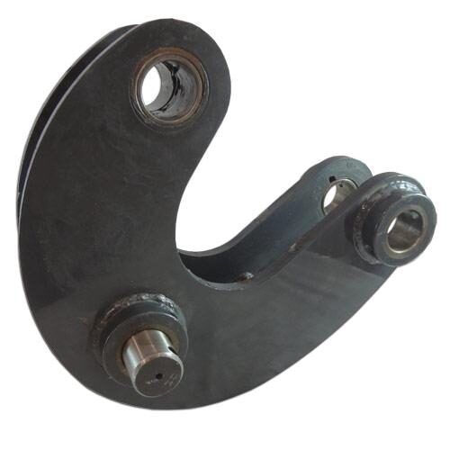 Wing Pivot Bracket 12 Row 30 Inch Folding Heads