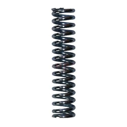 Compression Spring, Stalk Stomper Rigid Corn Heads