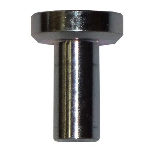 Bushing for Main Drive Chain Tension Sprocket