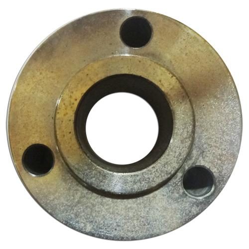 Hub Spacer