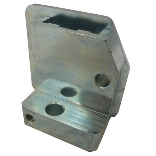 Chain Guide Left Hand 20 Inch Spacing