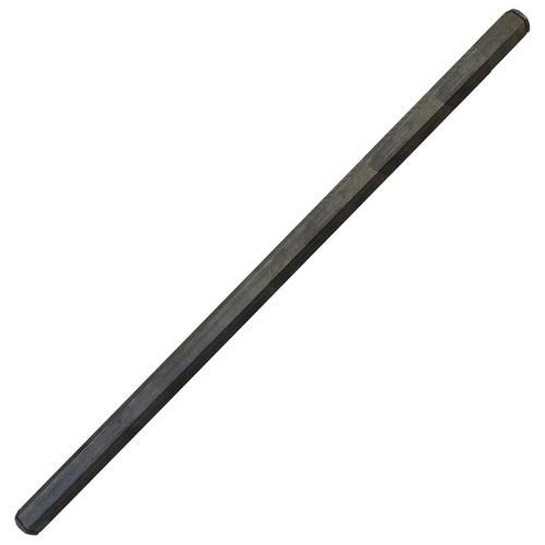 Hex Shaft 760MM, 16 Row 30 Inch Folding Heads