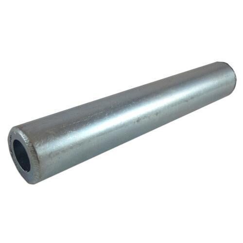 Deck Plate Shaft, 250MM, 36 Inch Spacing