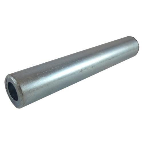 Deck Plate Shaft 300 MM 38 Inch Spacing