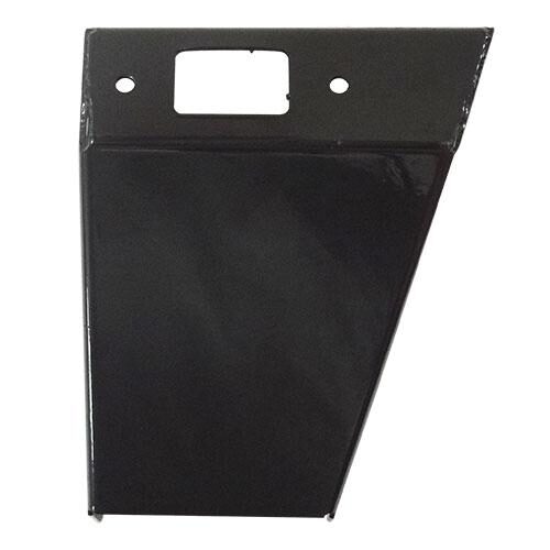 Marker Light Support Left Hand Rigid Heads