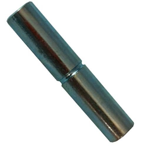 Spacer Bushing, 72.5MM, Center Divider 20 Inch Spacing Heads