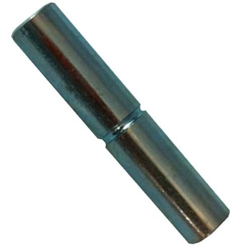 Spacer Bushing, 72.5MM, Center Divider 20 Inch Spacing Heads