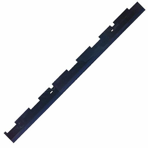Guard - Center Left Hand 16 and 18 Row 20 Inch Spacing