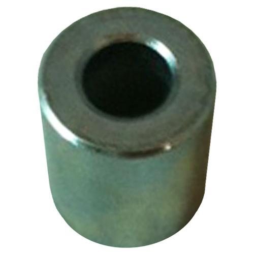 Lateral Gearbox Spacer