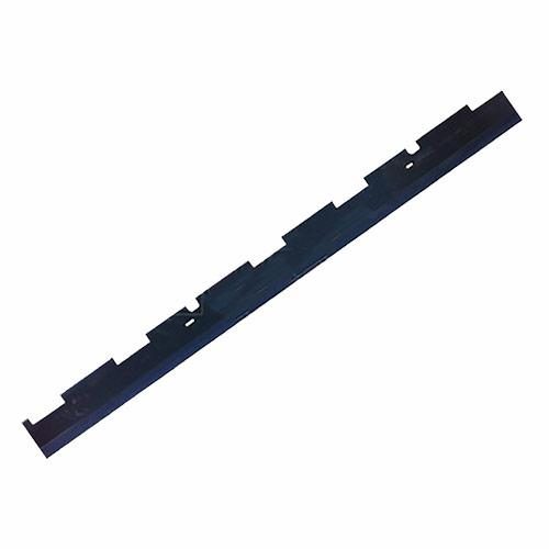 Guard - Right Hand Plate, 12 Row 30 Inch Rigid