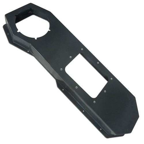 Chain Cover Main Drive Right Hand 12 Row 30 38 Inch Folding