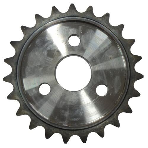 Sprocket 23 Tooth/Modified for Folding Drive Cover