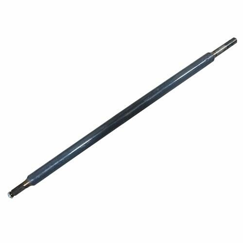 ationary Drive Shaft 22 Inch Spacing
