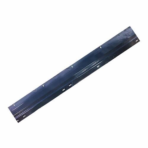 Floor Plate - Center Right Hand 16 Row 20 Inch Spacing